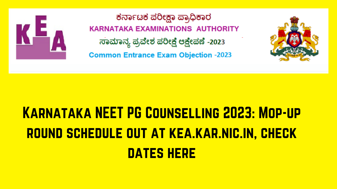 Top 10 mba colleges in Karnataka (13).png
